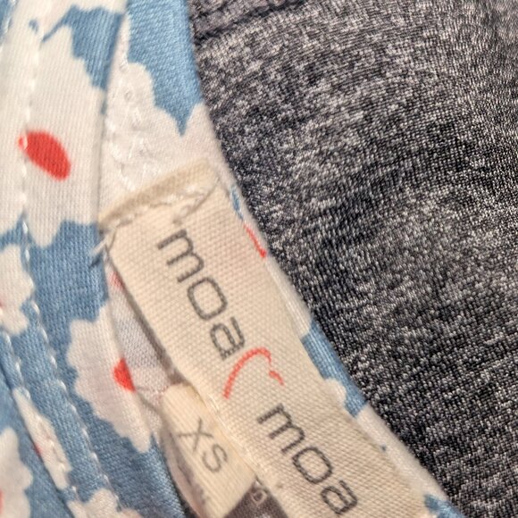 Crop top - Picture 3 of 3